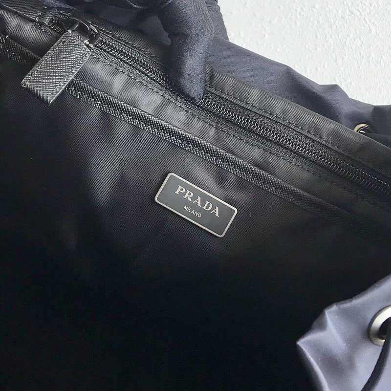 Satchel Bags - PDA Bags - 1922