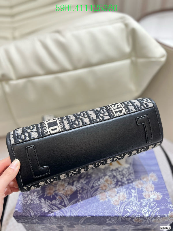 Glami - DOR Bags - 1043
