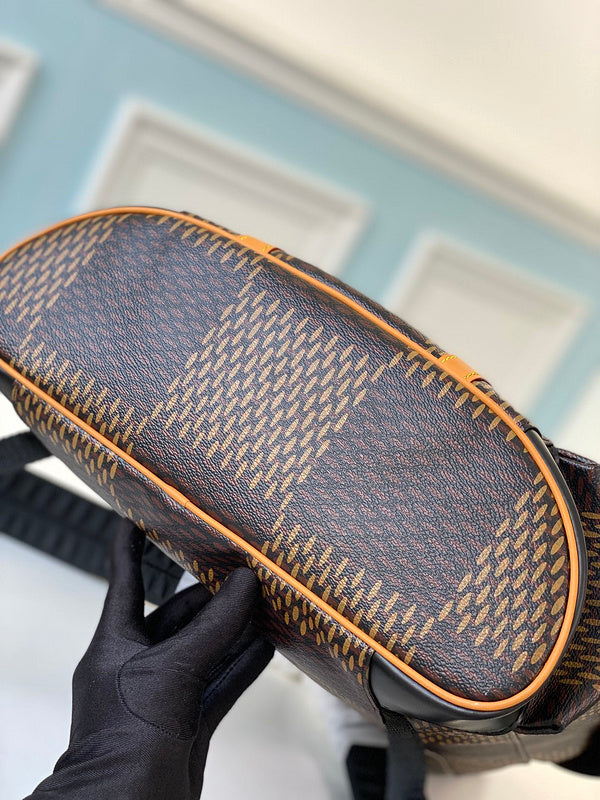 Satchel Bags - GUC Bags - 1704
