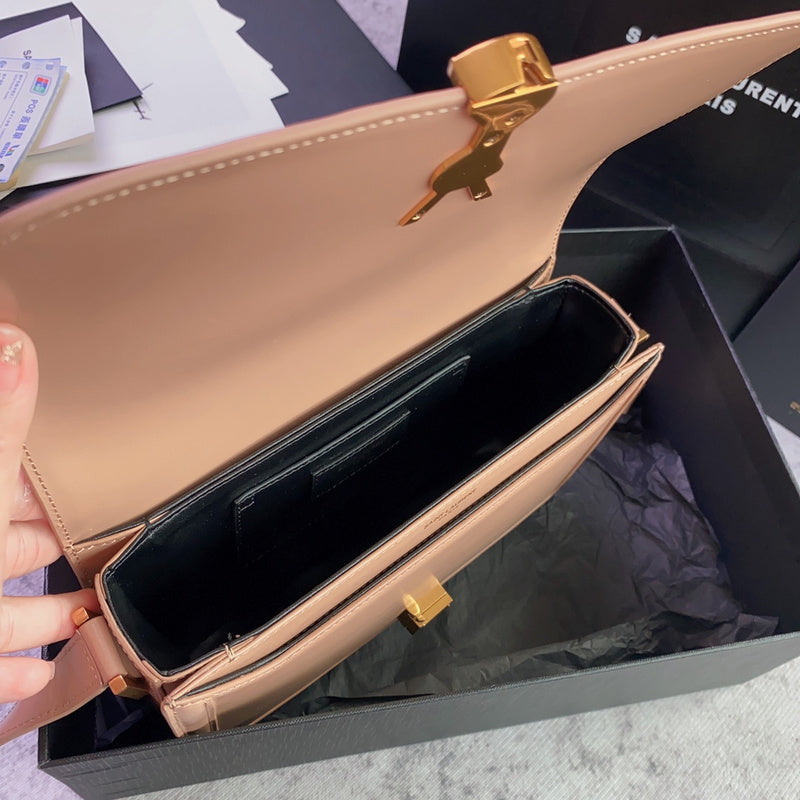 GLM - SLY Bags - 435