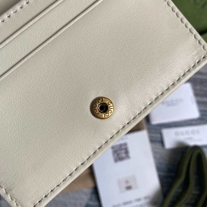 Satchel Bags - GCI Bags - 5162