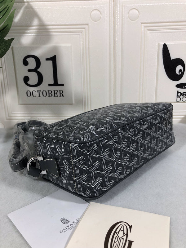 Glami - GOD Bags - 177