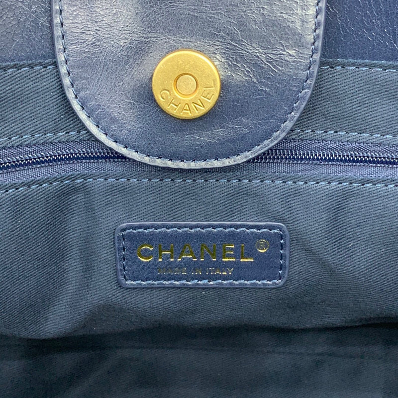 Satchel Bags - CHL Bags - 7450