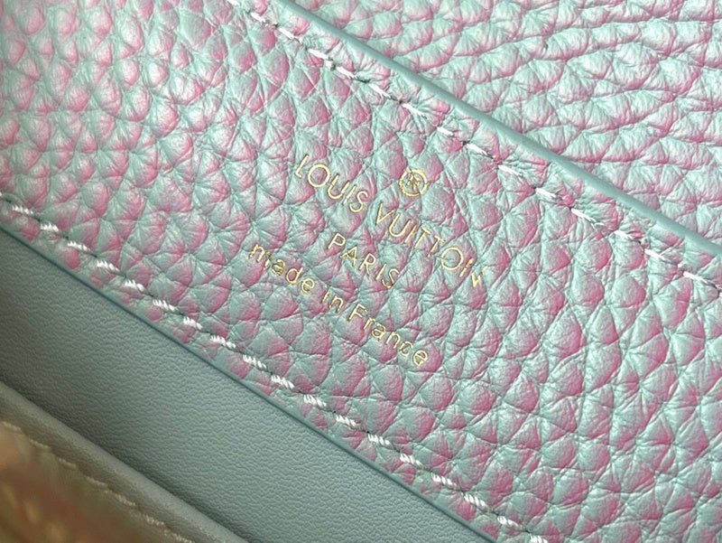 Glami- Glami- Lu-Vi bags - 3955