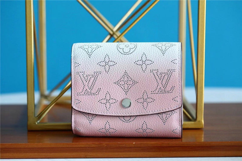 Glami GlamI Lu-Vi bags - 8920