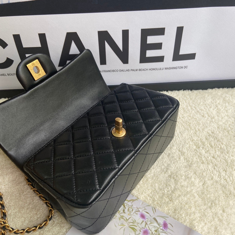 Satchel Bags - Mix1 Items - 126