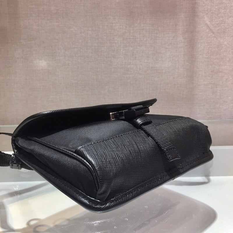Satchel Bags - PDA Bags - 1104
