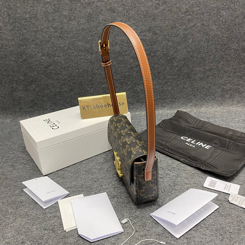 Glami - COL Bags - 034