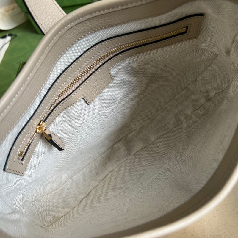 Satchel Bags - GCI Bags - 6467