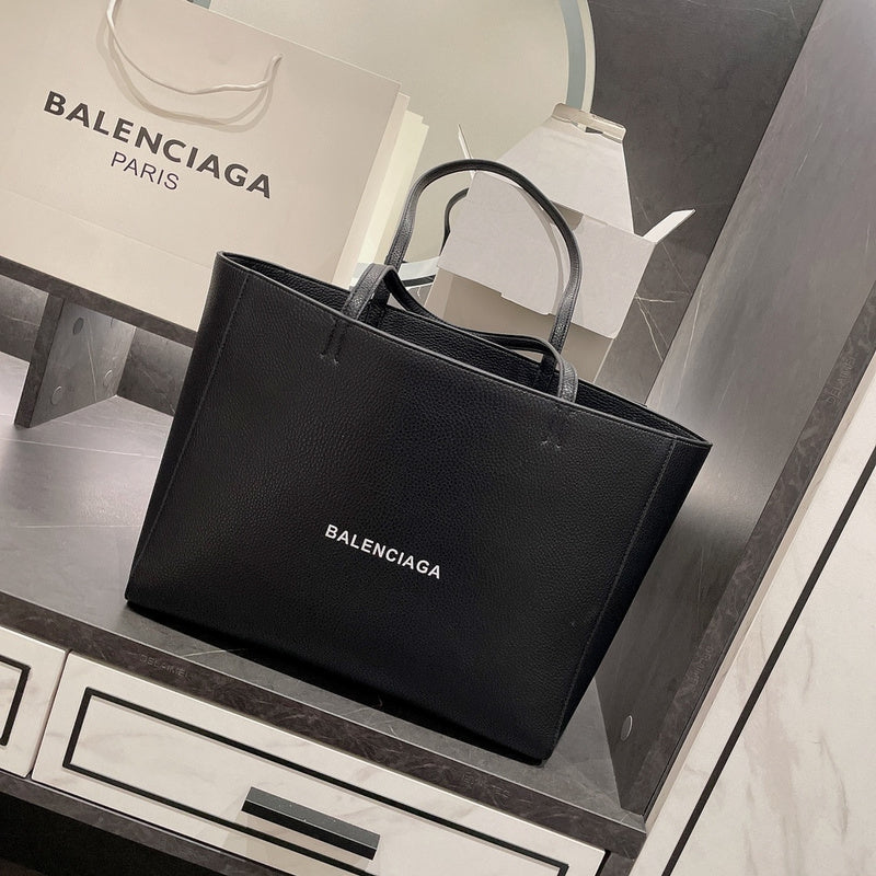 Satchel Bags - BGA Bags - 1553