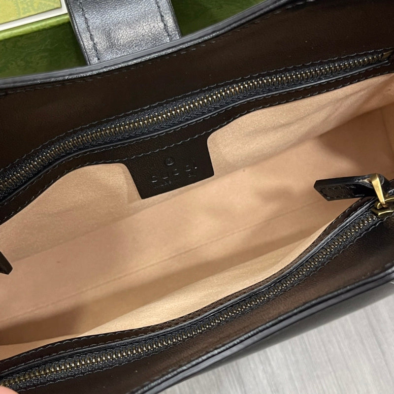 Satchel Bags - GCI Bags - 4913