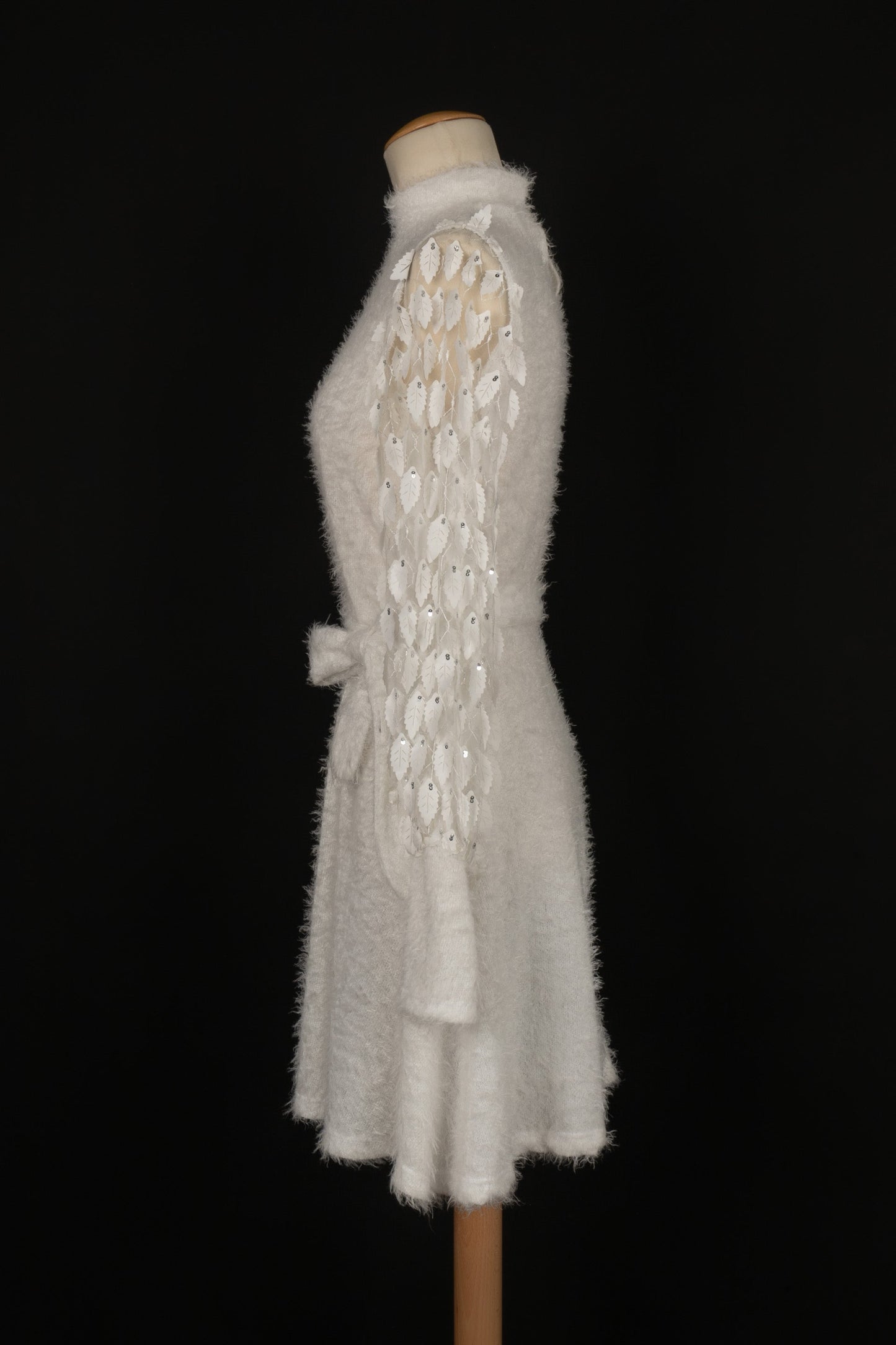 Robe Balenciaga