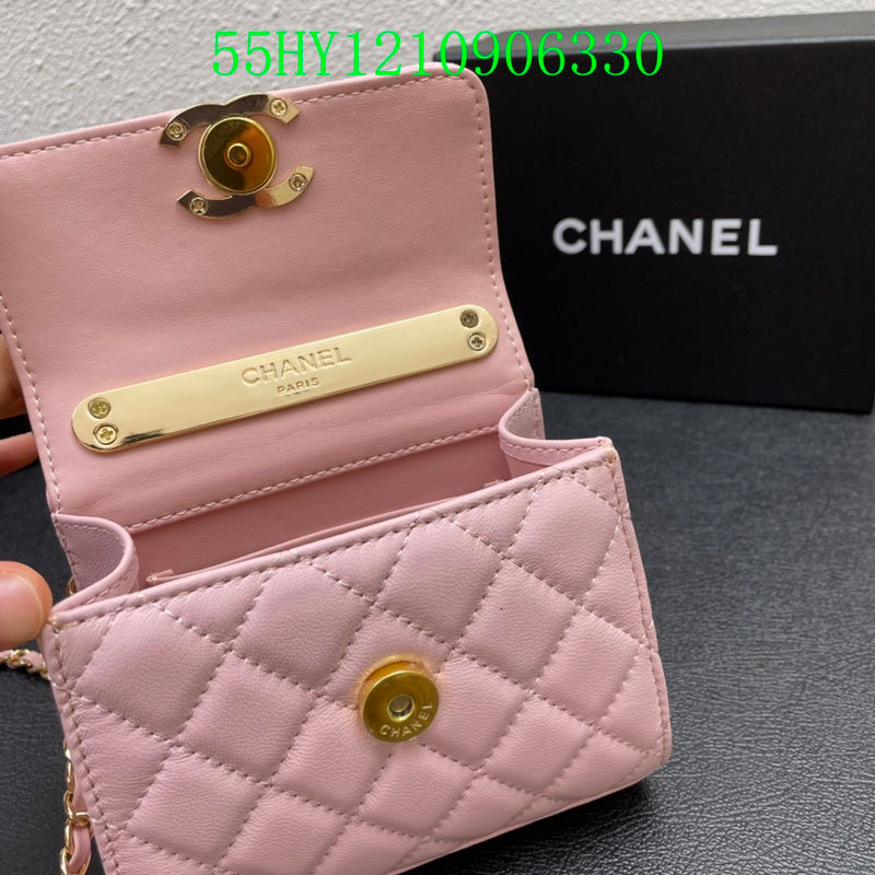 Glami - CHL Bags - 2325