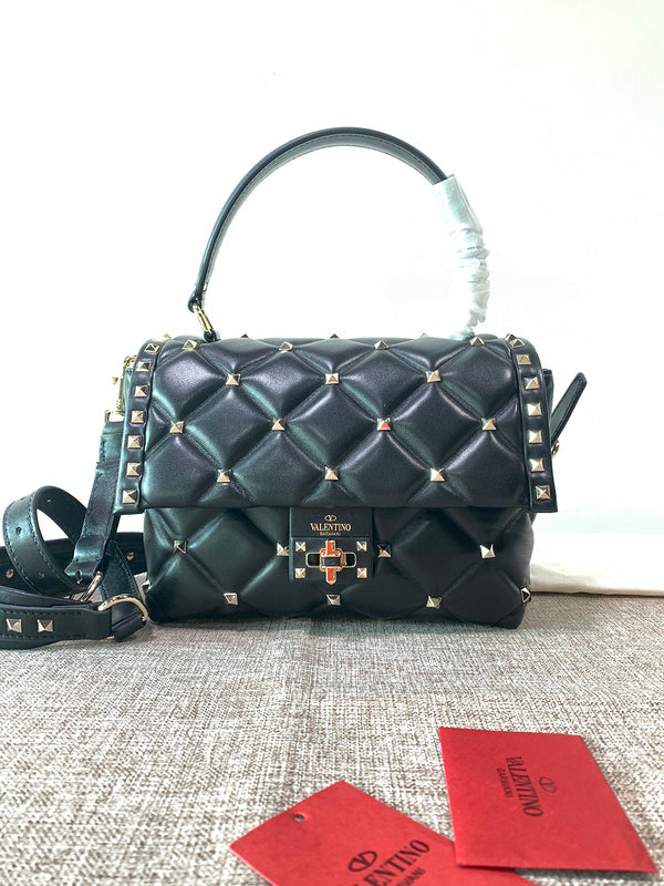 Glamy - VEL Bags - 1385