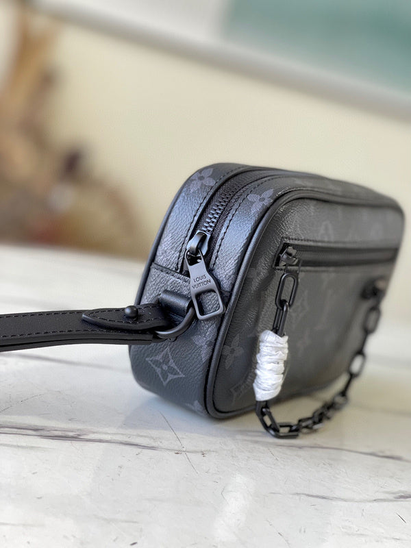 Glami- Glami- Lu-Vi bags - 4413