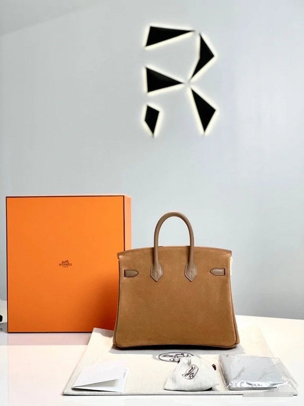 Glami - HMS Bags - 1352