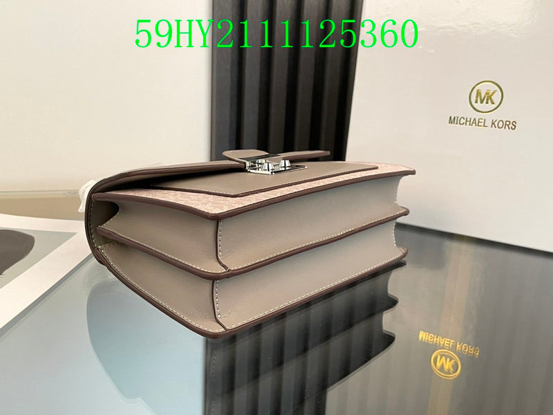 Satchel Bags - MK Bags - 536