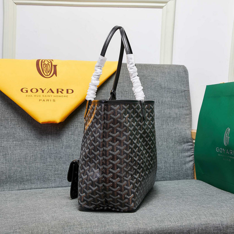 GLM - GYO Bags - 1514