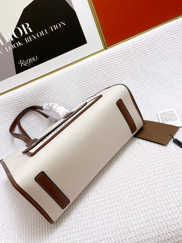 Fan Fashion -GLM - Top quality BBR Bags - 817