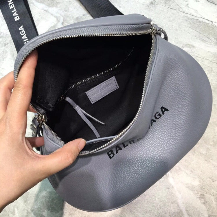 Satchel Bags - BGA Bags - 951