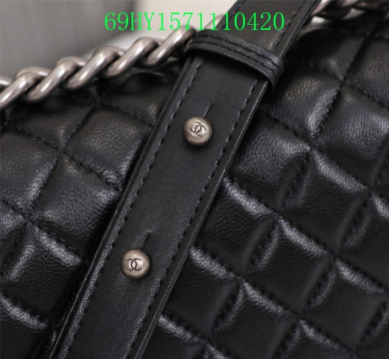 Glami - CHL Bags - 1887