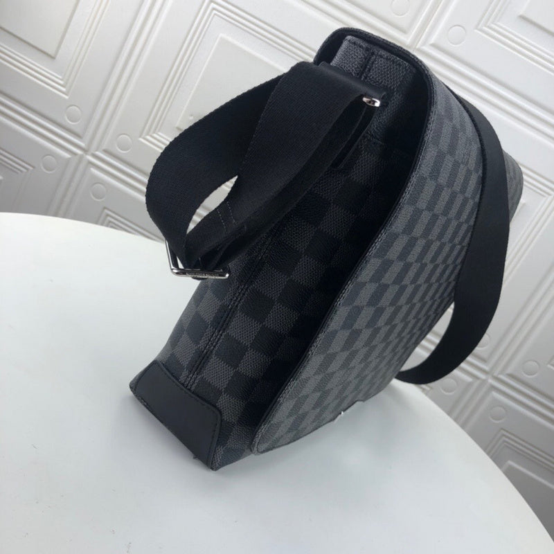 Satchel Bags - VL Bags - 3383