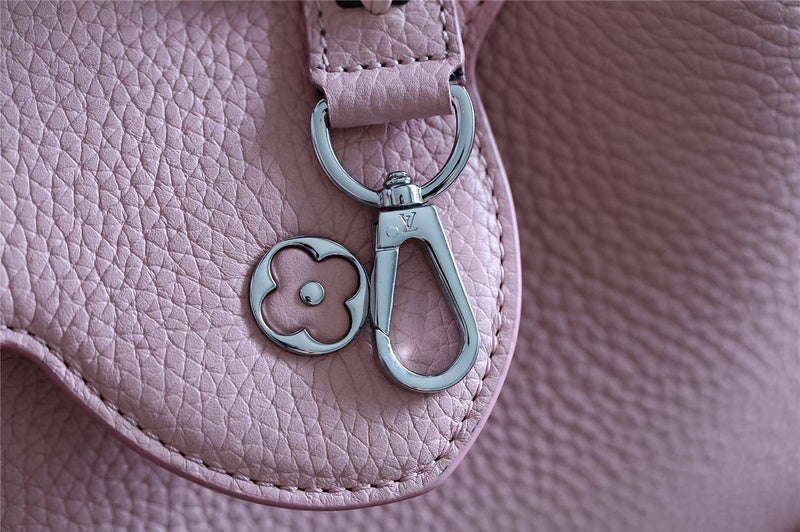 Glami GlamI Lu-Vi bags - 8383