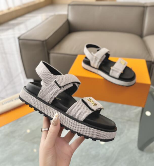 glami shop- LOV Women Shoes - 199