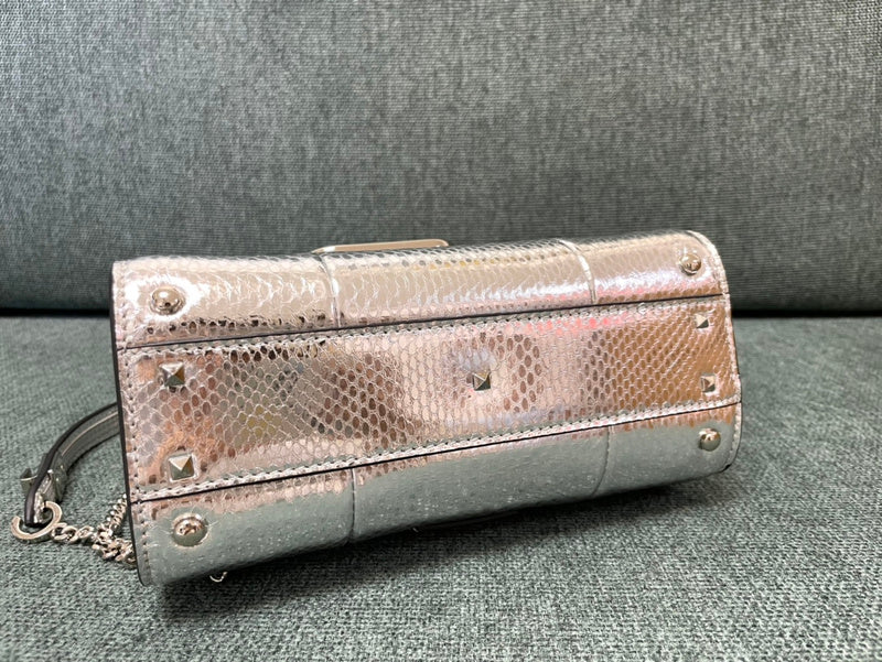 Glamy - VEL Bags - 889