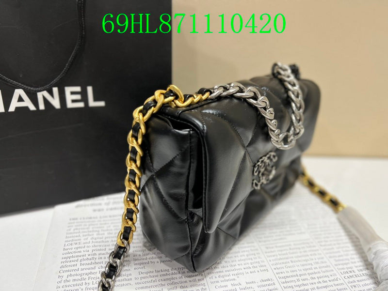 Glami - CHL Bags - 1915