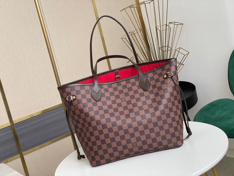 Satchel Bags - GUC Bags - 1759