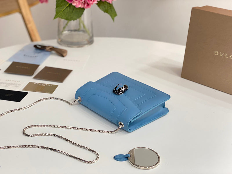 GLM - BGL Bags - 028