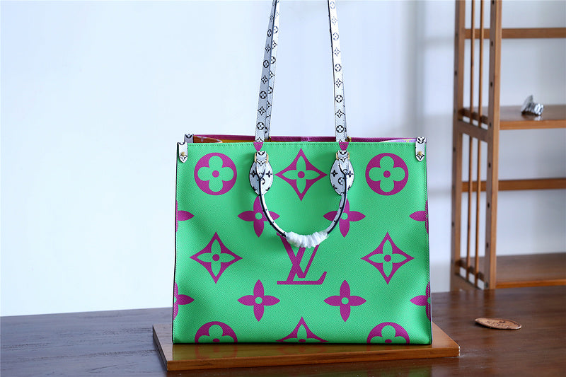 Glami GlamI Lu-Vi bags - 8676