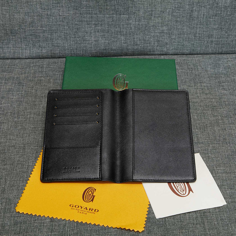 GLM - GYO Bags - 1446