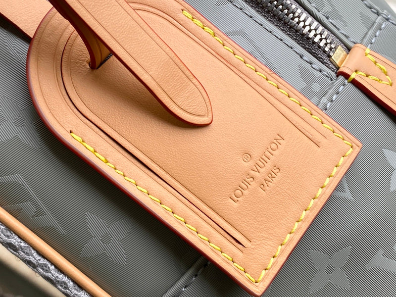 Satchel Bags - VL Bags - 6151