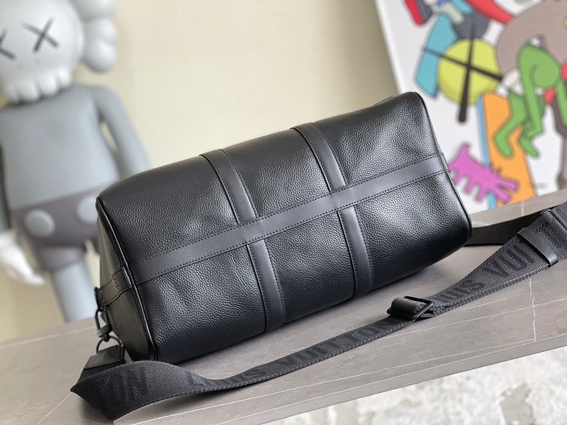 Glami GlamI Lu-Vi bags - 17215