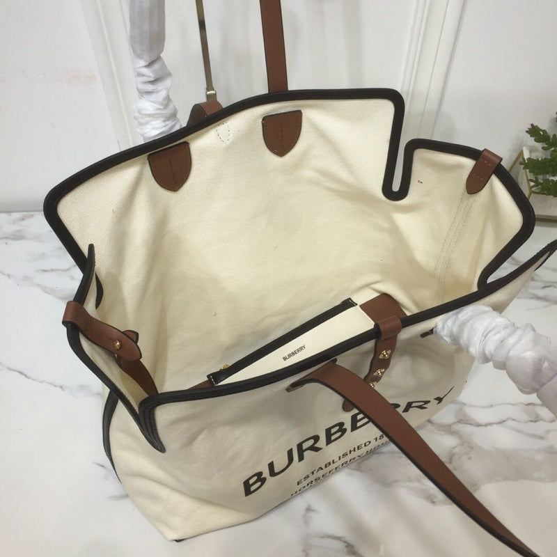 Fan Fashion -GLM - Top quality BBR Bags - 1468