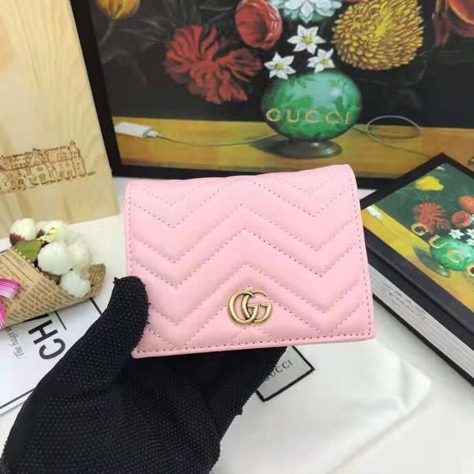 glami shop- GCI Bags - 711