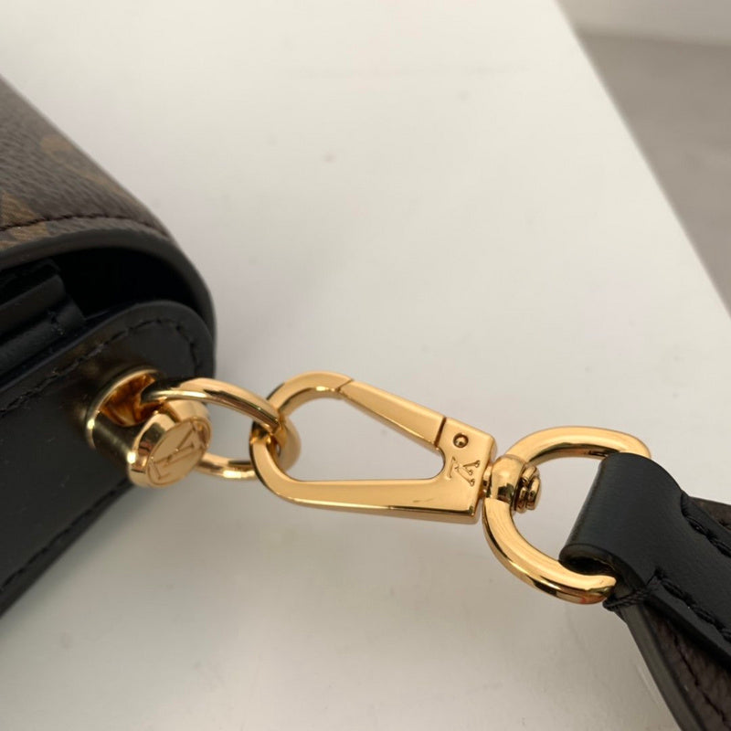 Satchel Bags - GUC Bags - 2513
