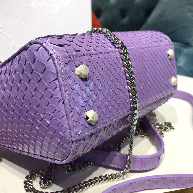 Glami - GLAMIr Bags - 2861