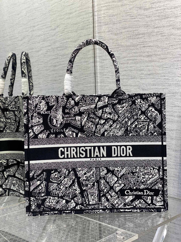 Glami - GLAMIr Bags - 1276