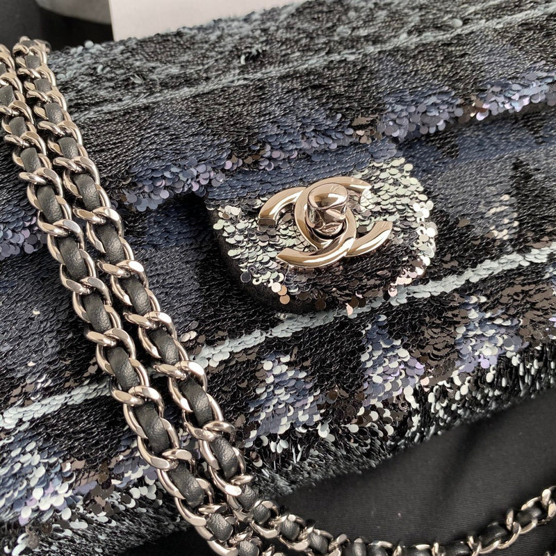 Satchel Bags - GUC Bags - 1710