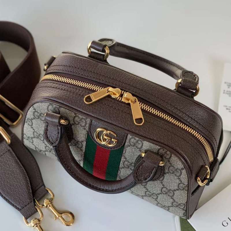 GUI2 Bags - Fashion Bags  275
