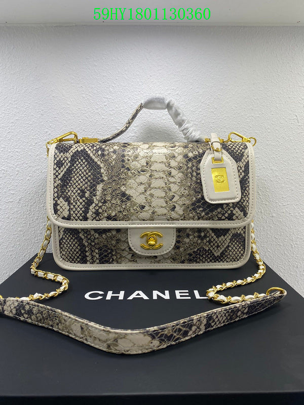 Glami - CHL Bags - 1787