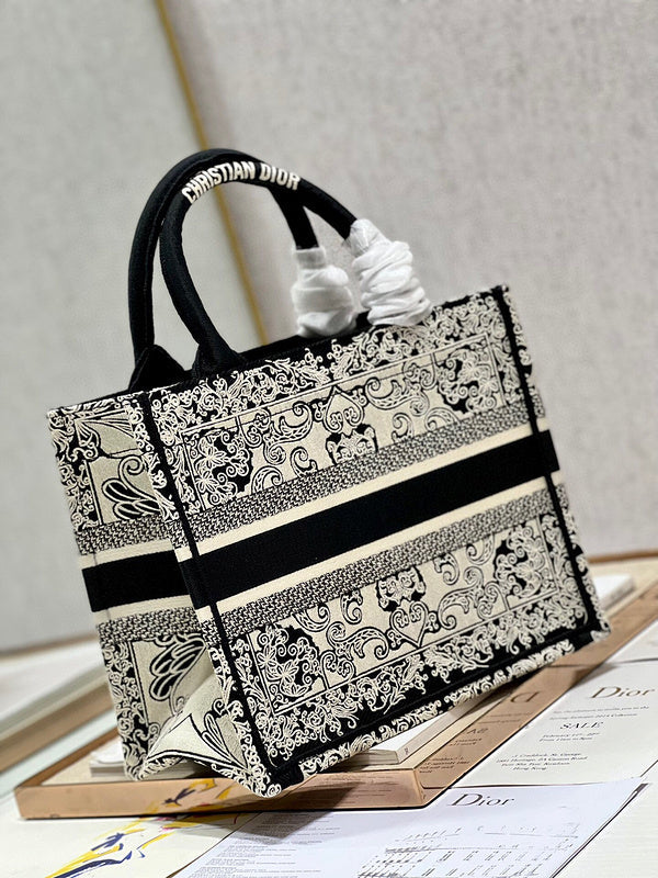 Glami Fashion - DIR Bags - 1374