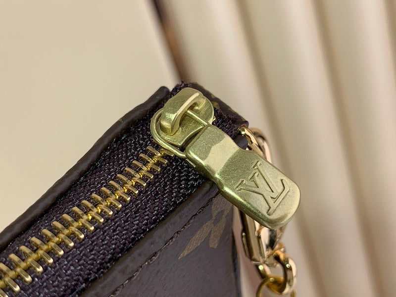 Satchel Bags - VL Bags - 5055