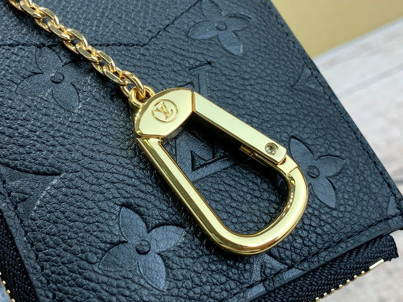Satchel Bags - VL Bags - 6211