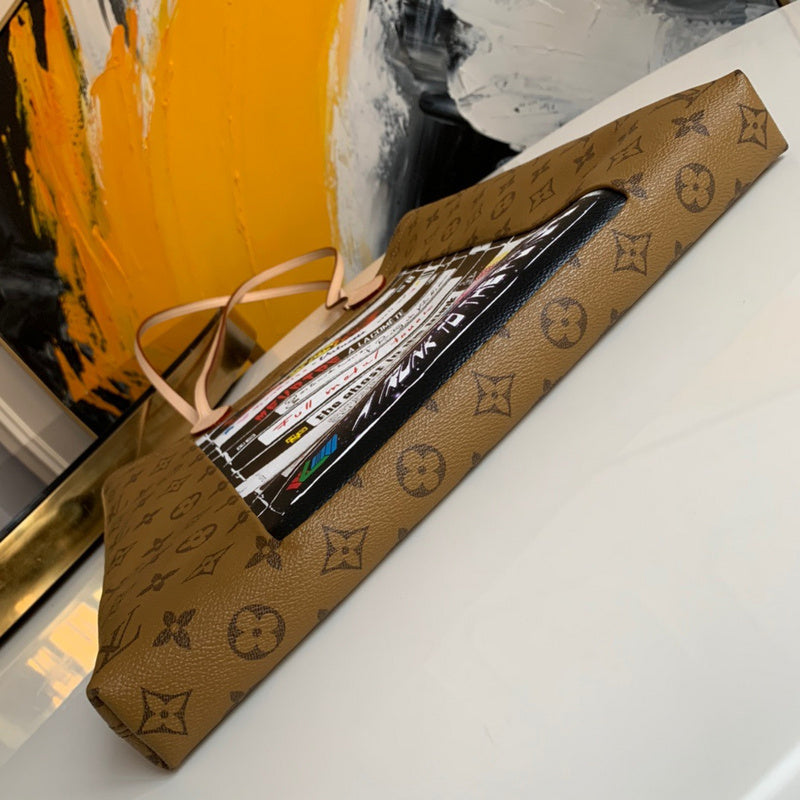 LOV2 Bags - Luxurious Bags  1916