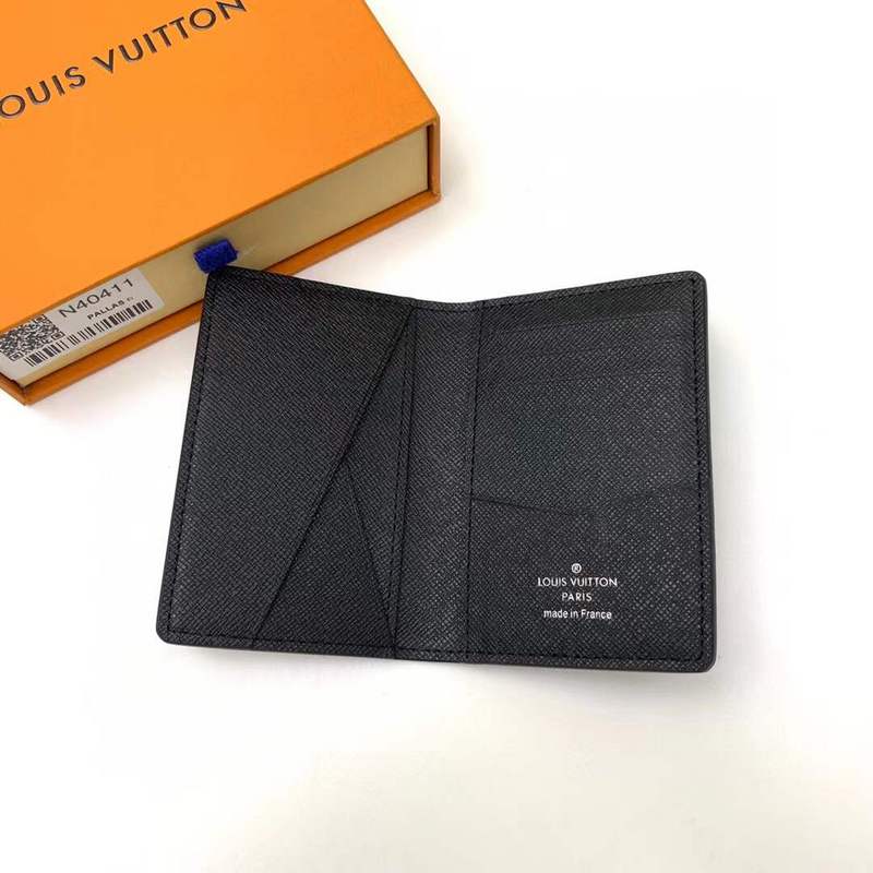 Satchel Bags - VL Bags - 6745