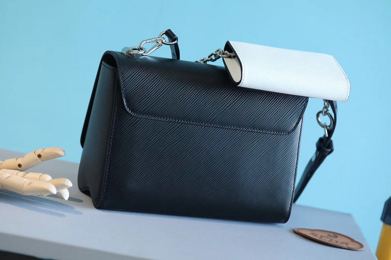 Glami GlamI Lu-Vi bags - 8481